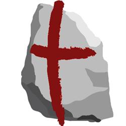 Ebenezer Christian Reformed Church, Leduc County, AB opening hours