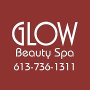 Glow Beauty Spa, Ottawa, ON opening hours