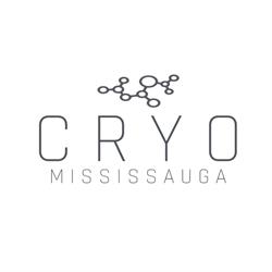 Cryo Mississauga, opening hours