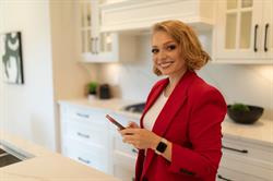 Katia Lu Realtor, Richmond, BC opening hours