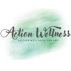 Action Wellness Centre - A Division of Action Medical Home Healt, Woodstock, ON opening hours