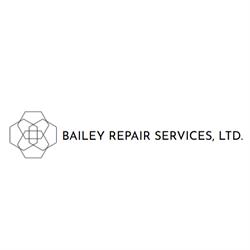 Bailey Repair Services, Ltd., Palmerston, ON opening hours