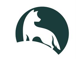 Wolfpack Packaging Inc. - a Division of Imperial Dade Canada Inc., Newmarket, ON opening hours