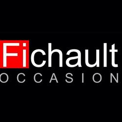Fichault Occasion, Chateauguay, QC opening hours