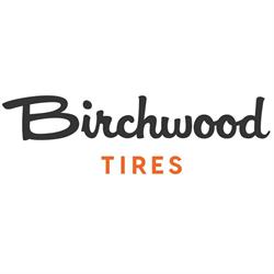 Birchwood Tires, Winnipeg, MB opening hours