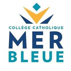 Collège catholique Mer Bleue, Orleans, ON opening hours