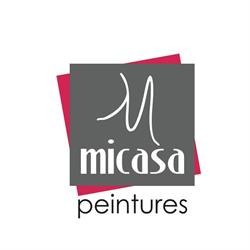 Peintures Micasa, Terrebonne, QC opening hours