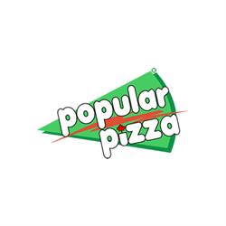 Popular Pizza, Bradford, ON opening hours