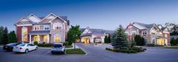 Chartwell Royal on Gordon Retirement Residence, Guelph, ON opening hours