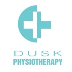 Dusk Physiotherapy, Brampton, ON opening hours
