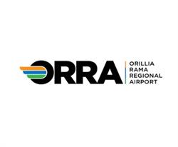 Orillia Rama Regional Airport, Ramara, ON opening hours