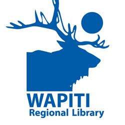 Vonda Public Library, opening hours