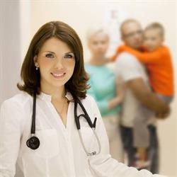 Concession Medical Clinic, Hamilton, ON opening hours