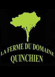Ferme du Domaine Quinchien, Vaudreuil-Dorion, QC opening hours