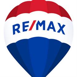 Remax Westport, opening hours
