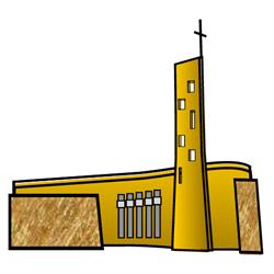 St. Margaret Mary Church, Hamilton, ON opening hours