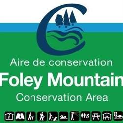 Foley Mountain Conservation Area, Westport, ON opening hours
