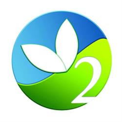 Oxygen Yoga and Fitness Kelowna, opening hours