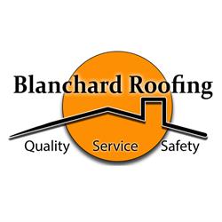 Blanchard Roofing, North Vancouver, BC opening hours