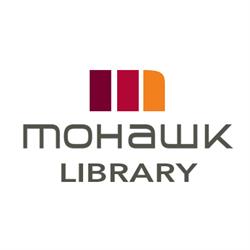 Mohawk College Library - Cummings Library, Hamilton, ON opening hours