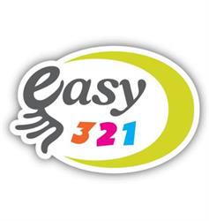 Easy321 Chinese eLearning Centre, Markham, ON opening hours