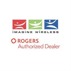 Imagine Wireless, Calgary, AB opening hours