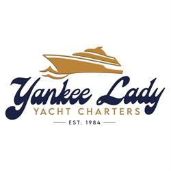 Yankee Lady Cruises, Toronto, ON opening hours