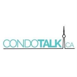 Condo Talk, Toronto, ON opening hours