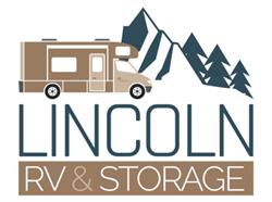 Lincoln RV & Storage, Calgary, AB opening hours
