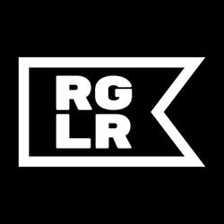 RGLR Coffee, Toronto, ON opening hours