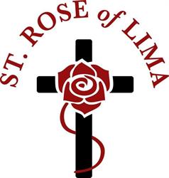 St. Rose of Lima School, Nepean, ON opening hours