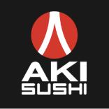 Aki Sushi, Gatineau, QC opening hours