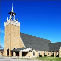 Saint Michael Roman Catholic Church, Fort Erie, ON opening hours