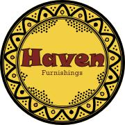 Haven Furnishings, Toronto, ON opening hours