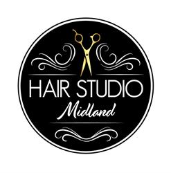 Hair Studio Midland, opening hours