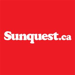Sunquest, Mississauga, ON opening hours