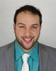 Miguel Lima Team at Century 21 Heritage Group Ltd Brokerage., Hamilton, ON opening hours