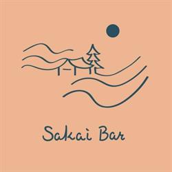 Sakai Bar, Toronto, ON opening hours