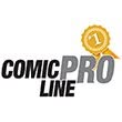ComicProLine, Hamilton, ON opening hours