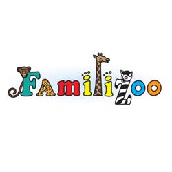 Familizoo, Saint-Calixte, QC opening hours