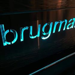Brugman Food Equipment, Maple Ridge, BC opening hours
