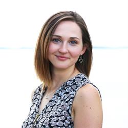 ADHD Coach TDAH Alyssa Shaw, Beaconsfield, QC opening hours
