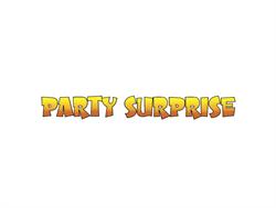 Party Surprise, Vaudreuil-Dorion, QC opening hours