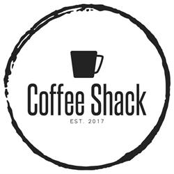 Coffee Shack (Saltair), Ladysmith, BC opening hours