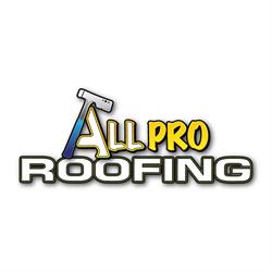 AllPro Roofing Inc, Orangeville, ON opening hours