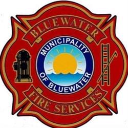 Bayfield Fire Department, opening hours