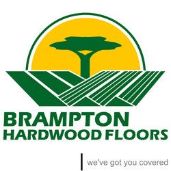 Brampton Hardwood Floors Contractor Depot, opening hours