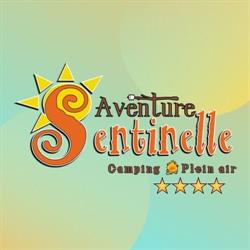 Camping Aventure Sentinelle, Saint-Félix-de-Valois, QC opening hours