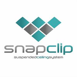 SnapClip Systems, Barrie, ON opening hours