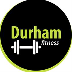 DURHAM FITNESS CENTRE, Durham, ON opening hours